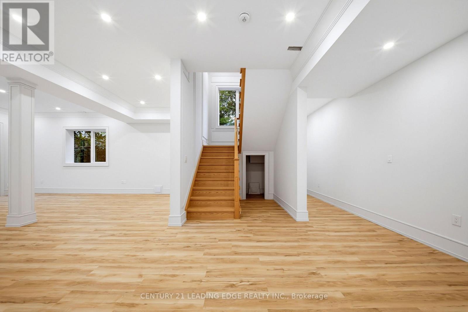 158 Hillcrest Drive Property Photo 18