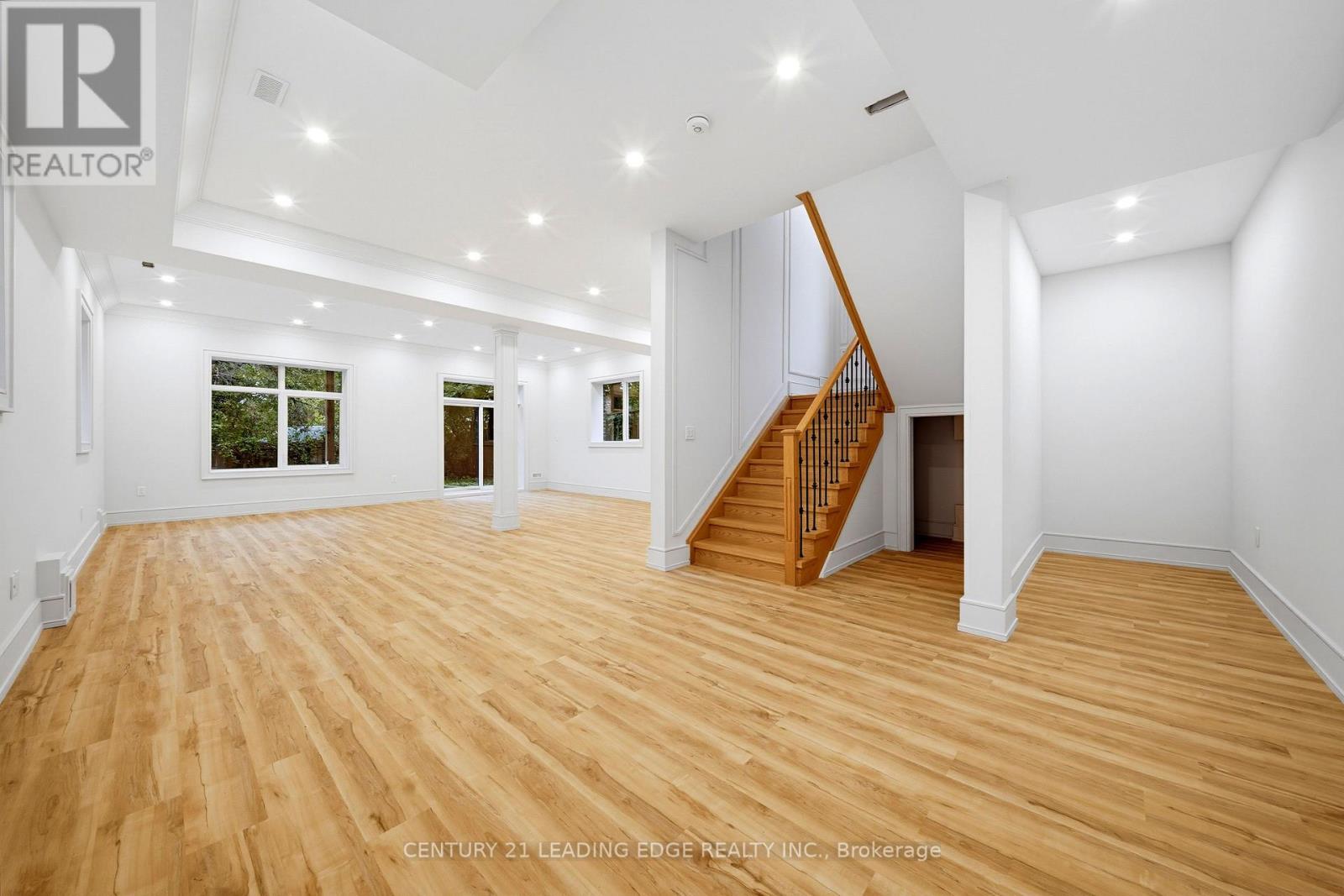 158 Hillcrest Drive Property Photo 19