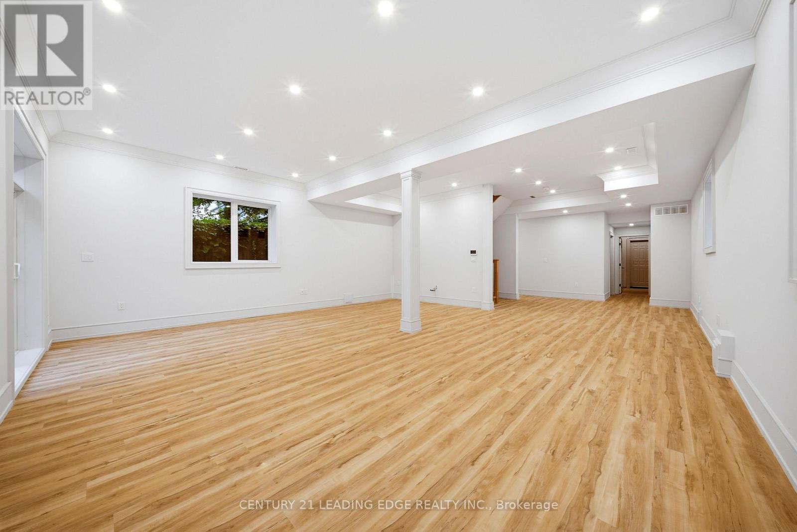 158 Hillcrest Drive Property Photo 20
