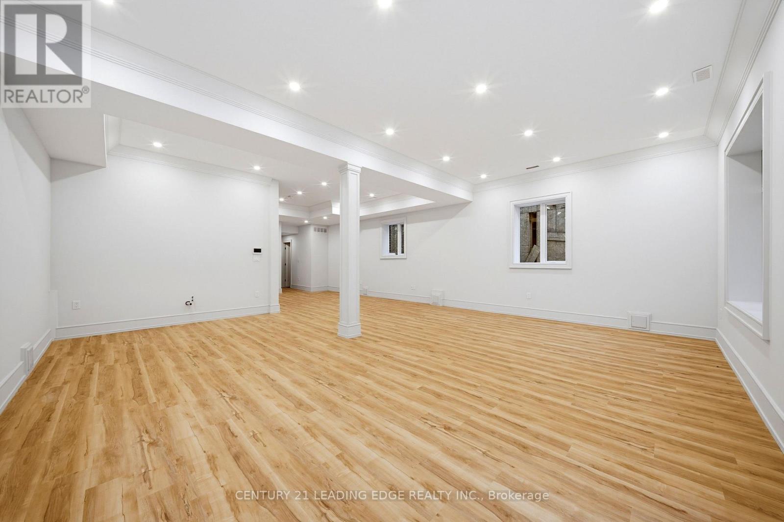 158 Hillcrest Drive Property Photo 22