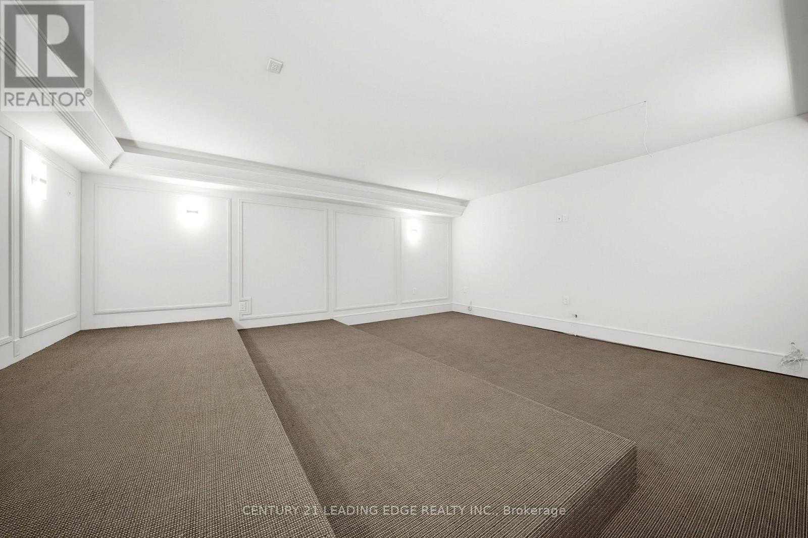 158 Hillcrest Drive Property Photo 23