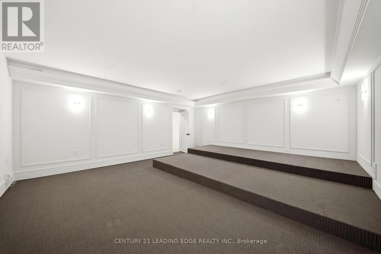158 Hillcrest Drive Property Photo 24