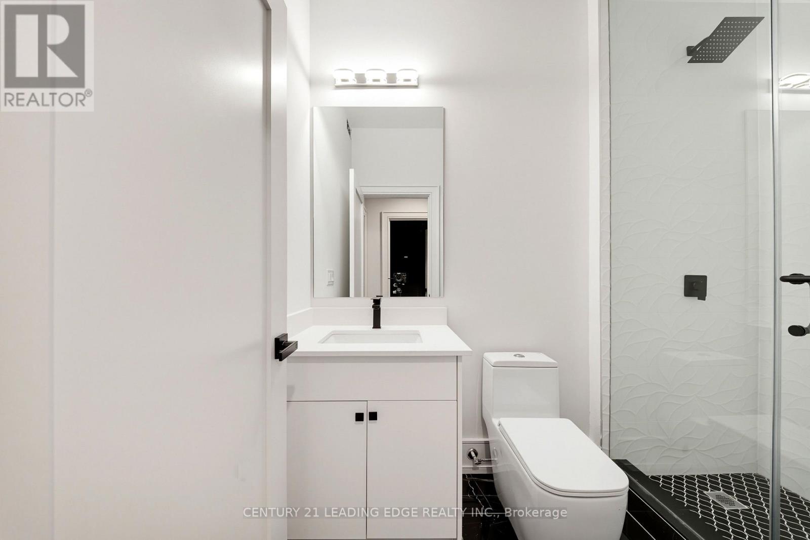 158 Hillcrest Drive Property Photo 25