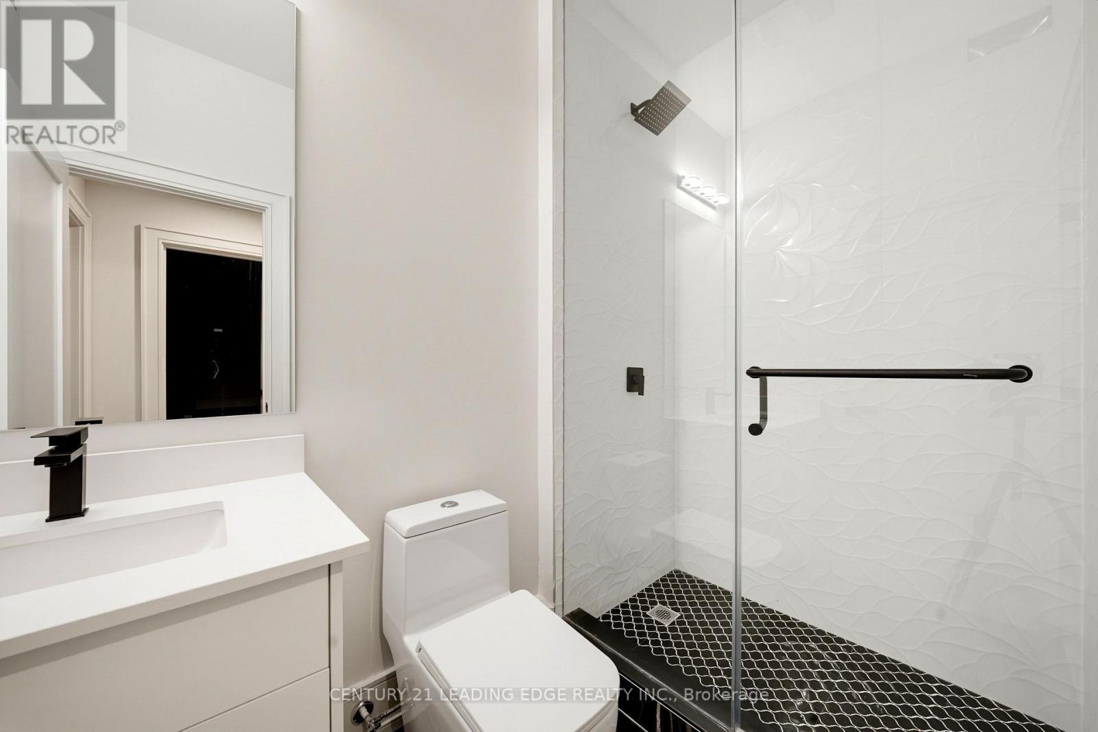 158 Hillcrest Drive Property Photo 26