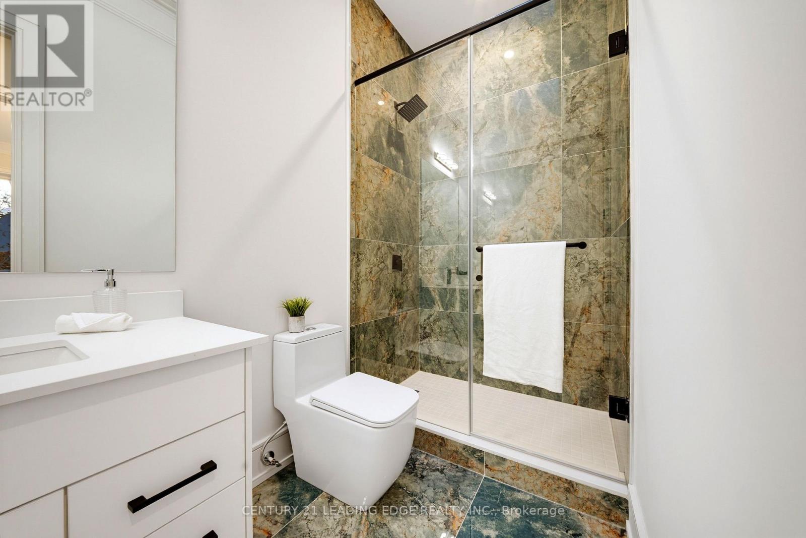 158 Hillcrest Drive Property Photo 38