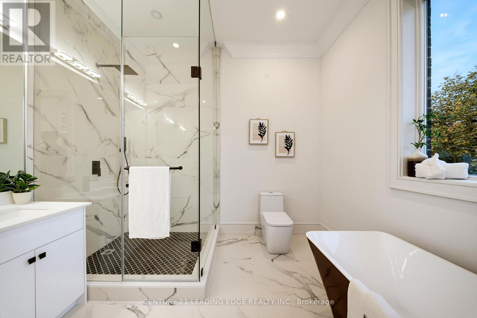 158 Hillcrest Drive Property Photo 45