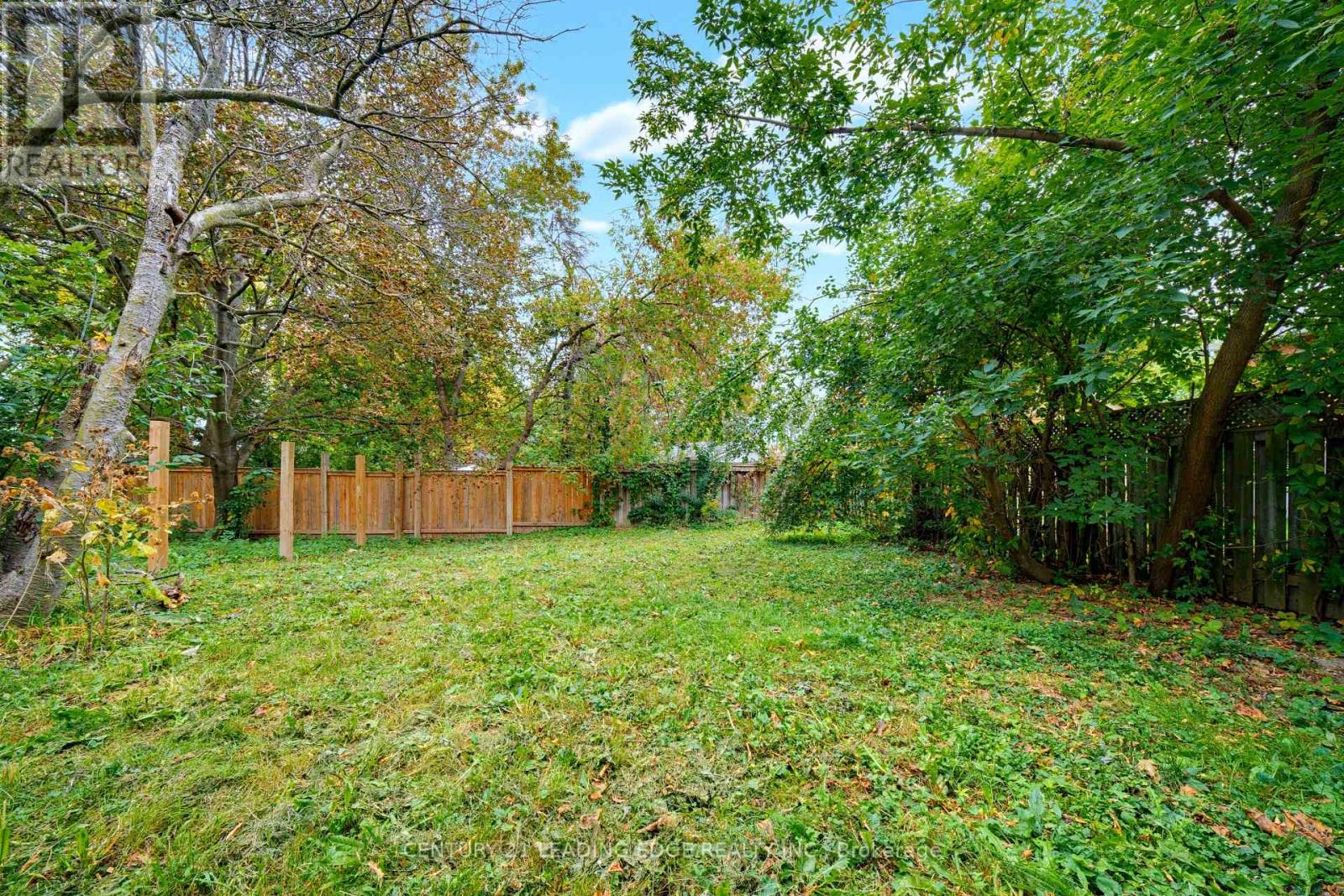 158 Hillcrest Drive Property Photo 46