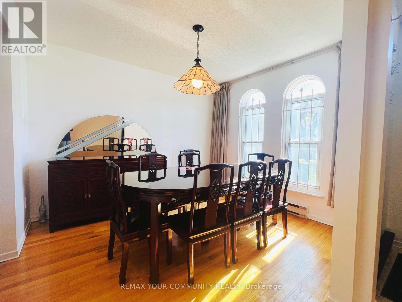 24 - 71 Cass Avenue Property Photo 2