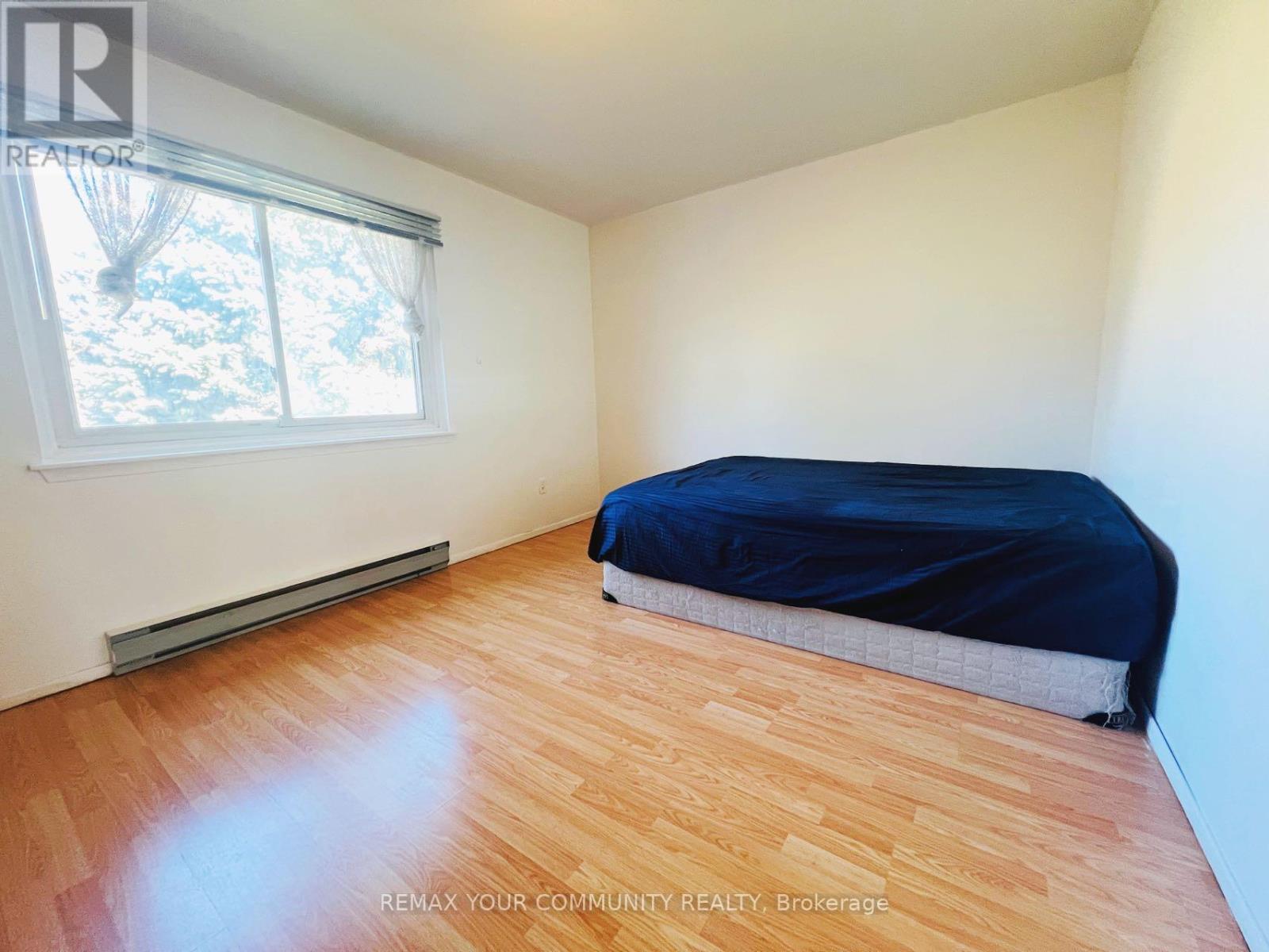 24 - 71 Cass Avenue Property Photo 7