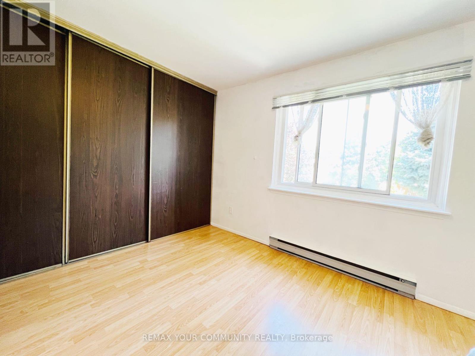 24 - 71 Cass Avenue Property Photo 8