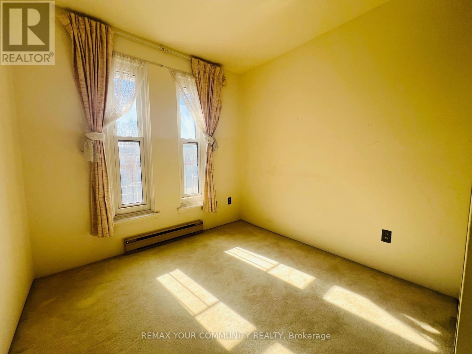 24 - 71 Cass Avenue Property Photo 9