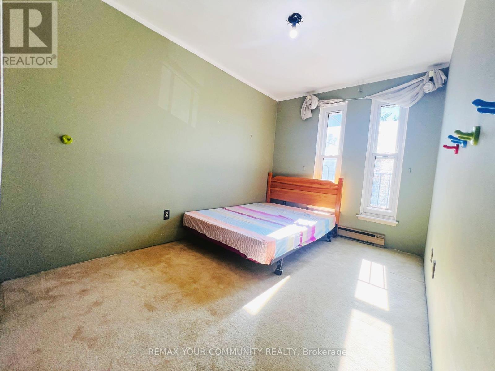 24 - 71 Cass Avenue Property Photo 10