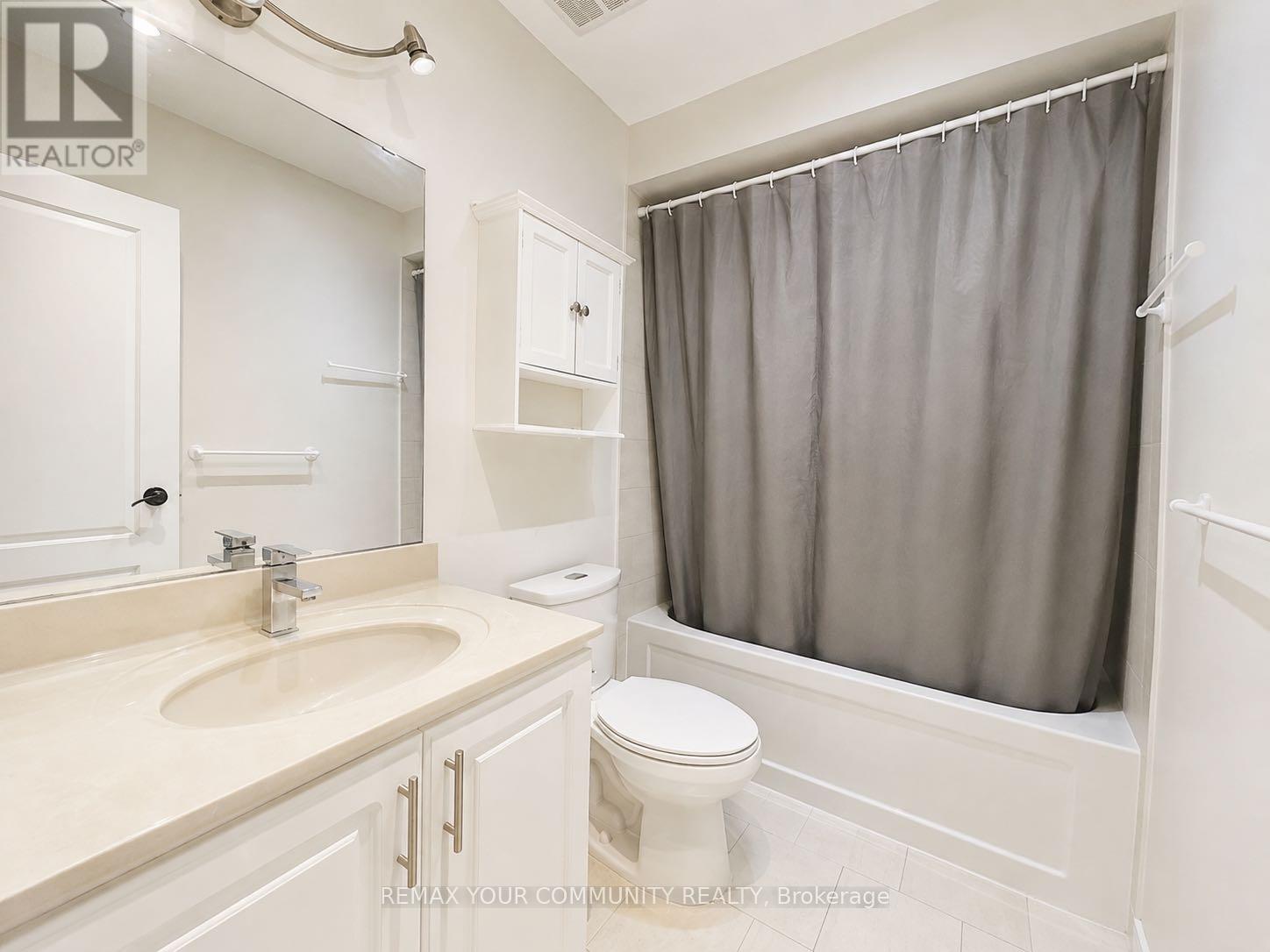 24 - 71 Cass Avenue Property Photo 11