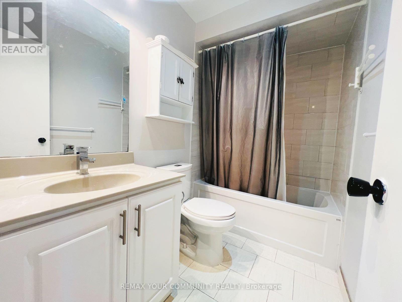 24 - 71 Cass Avenue Property Photo 12