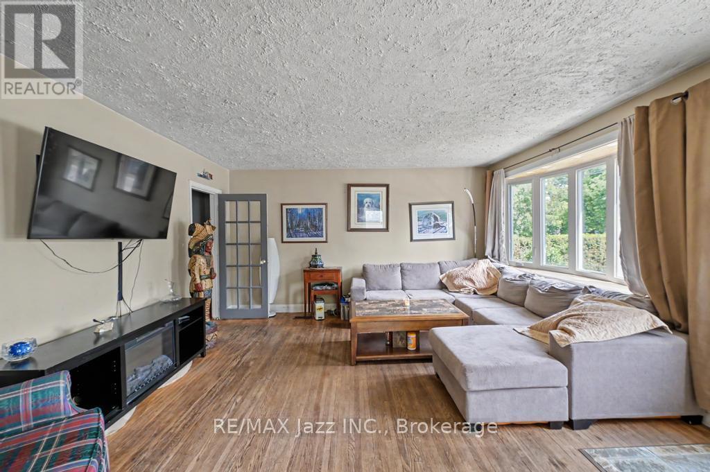 14360 Old Scugog Road Property Photo 3