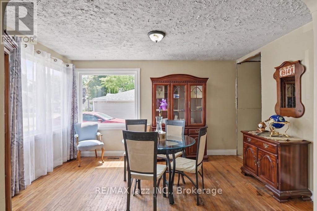 14360 Old Scugog Road Property Photo 4