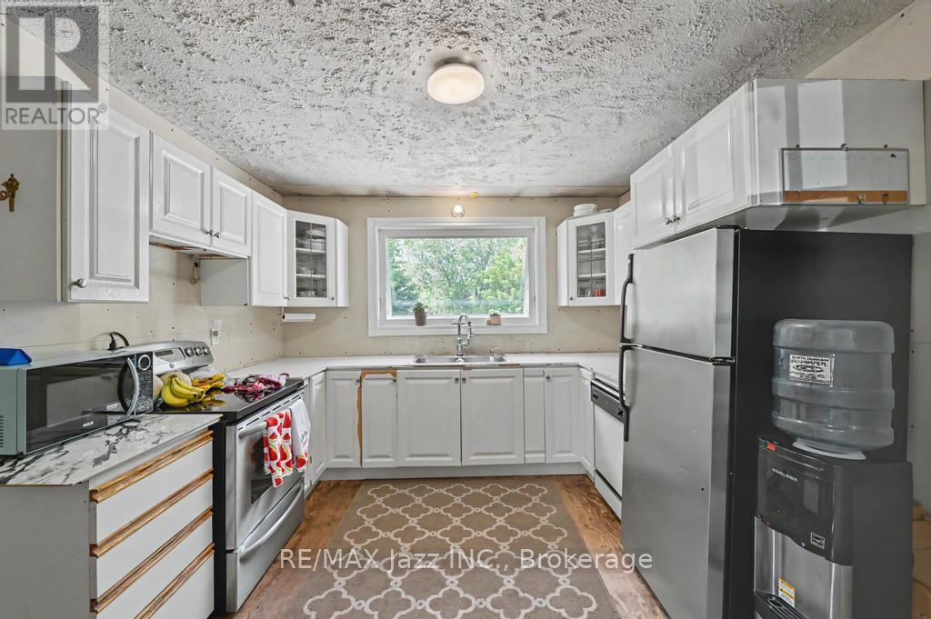 14360 Old Scugog Road Property Photo 6