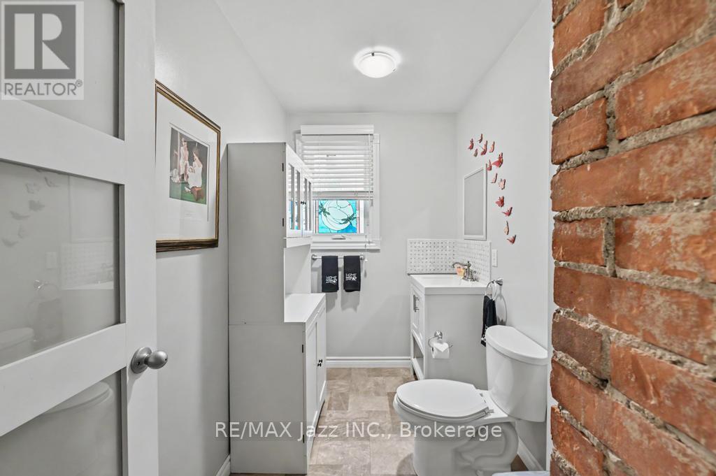 14360 Old Scugog Road Property Photo 8