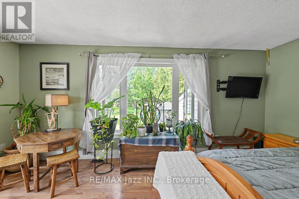 14360 Old Scugog Road Property Photo 11