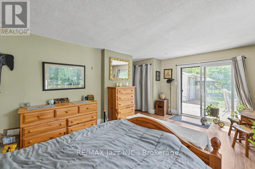 14360 Old Scugog Road Property Photo 12