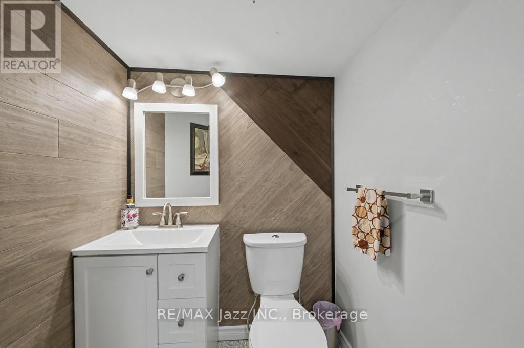 14360 Old Scugog Road Property Photo 14