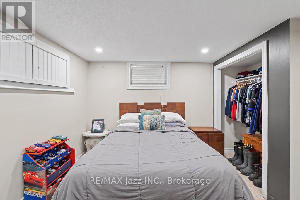 14360 Old Scugog Road Property Photo 16