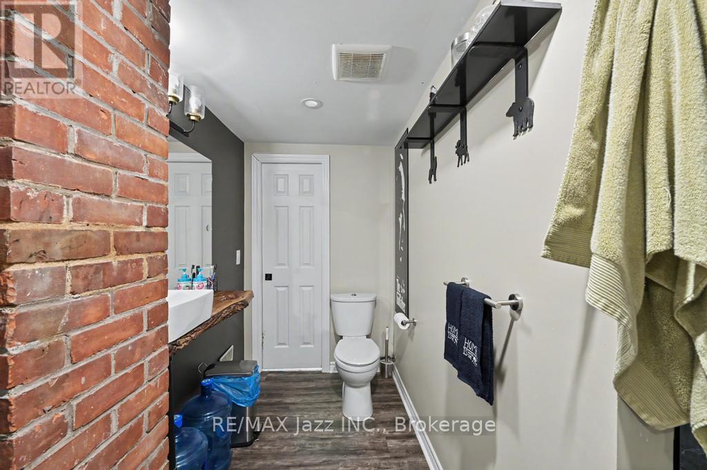 14360 Old Scugog Road Property Photo 17