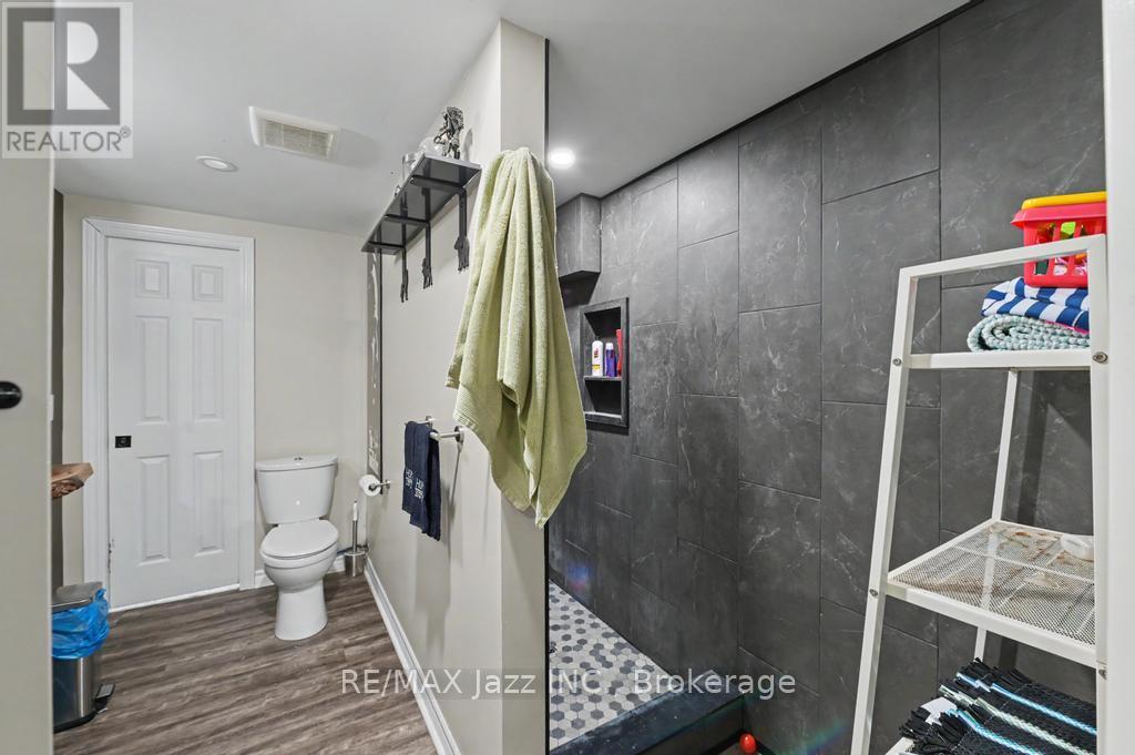 14360 Old Scugog Road Property Photo 18