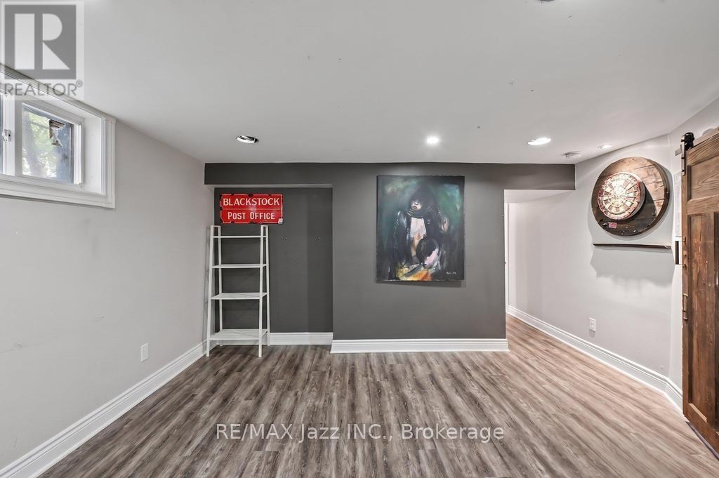 14360 Old Scugog Road Property Photo 21