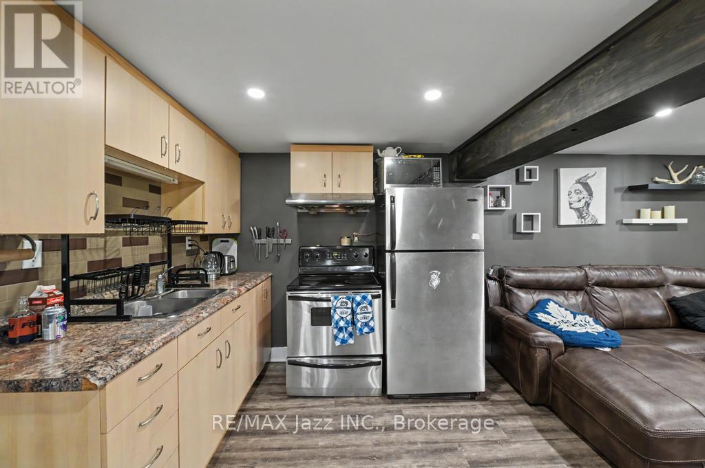 14360 Old Scugog Road Property Photo 23