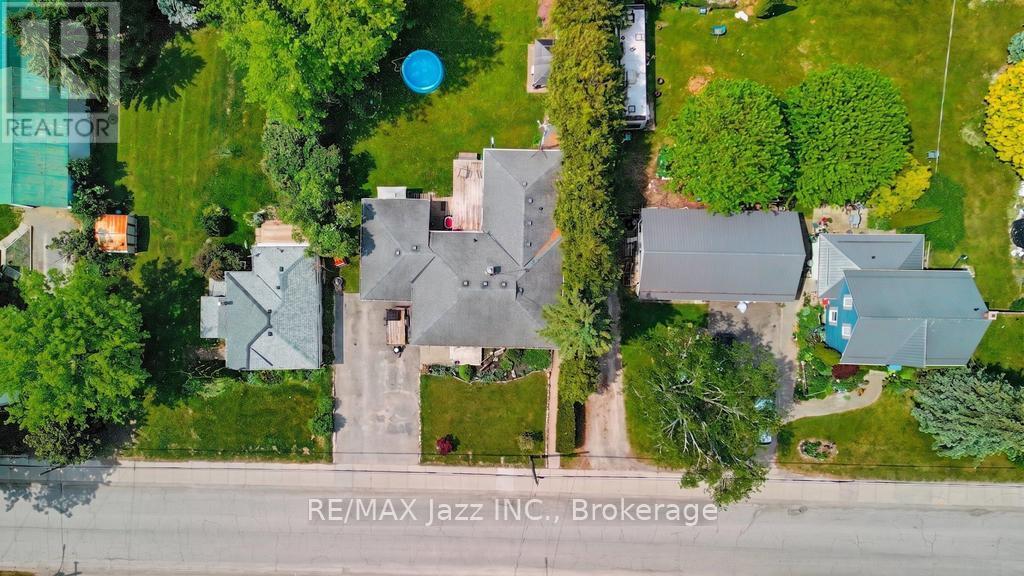 14360 Old Scugog Road Property Photo 27