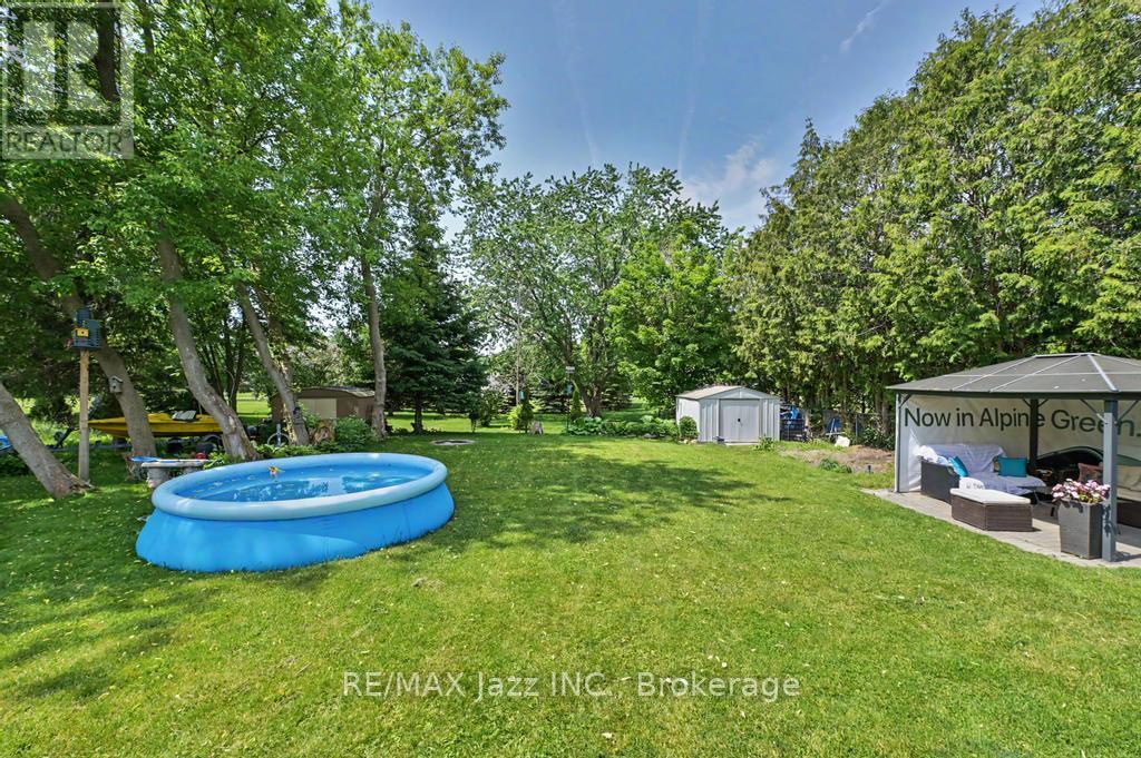 14360 Old Scugog Road Property Photo 30