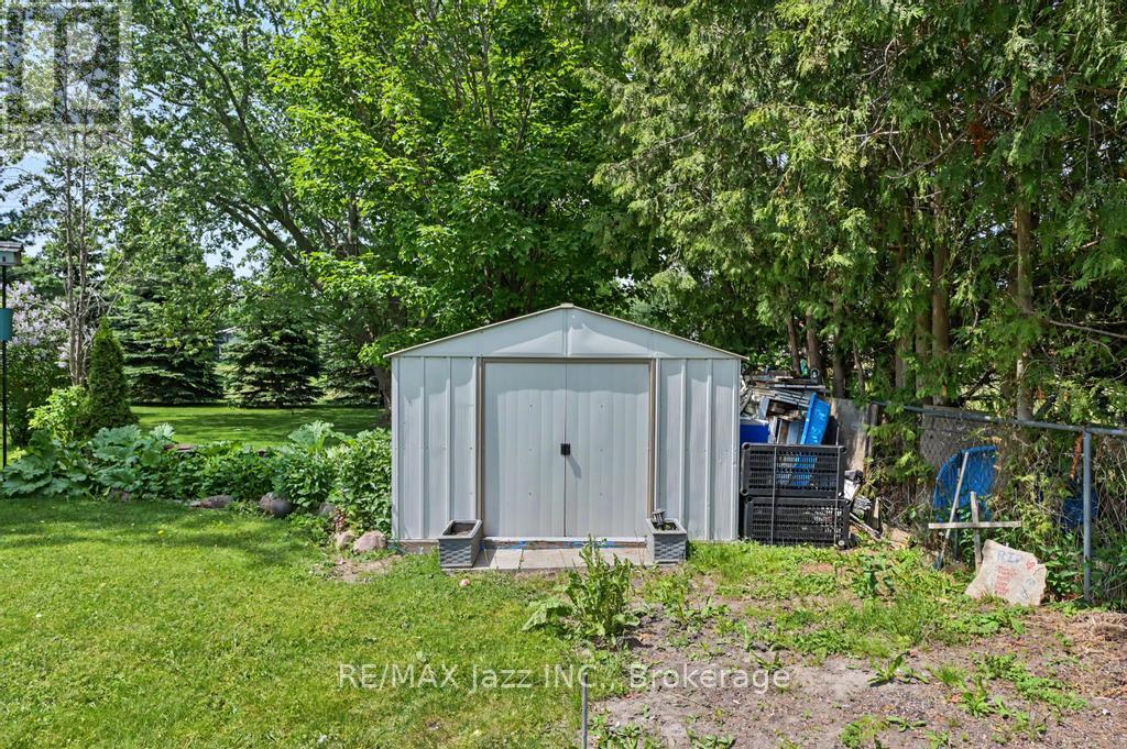 14360 Old Scugog Road Property Photo 32