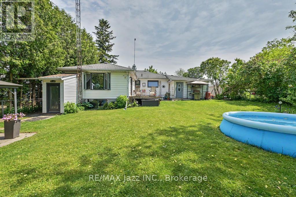 14360 Old Scugog Road Property Photo 33