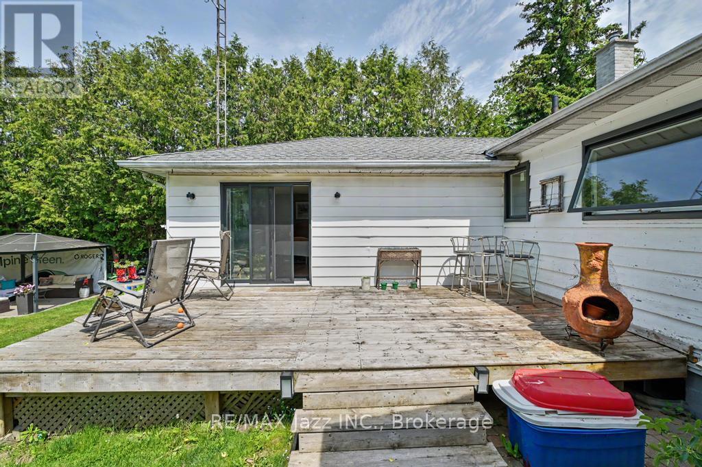 14360 Old Scugog Road Property Photo 34