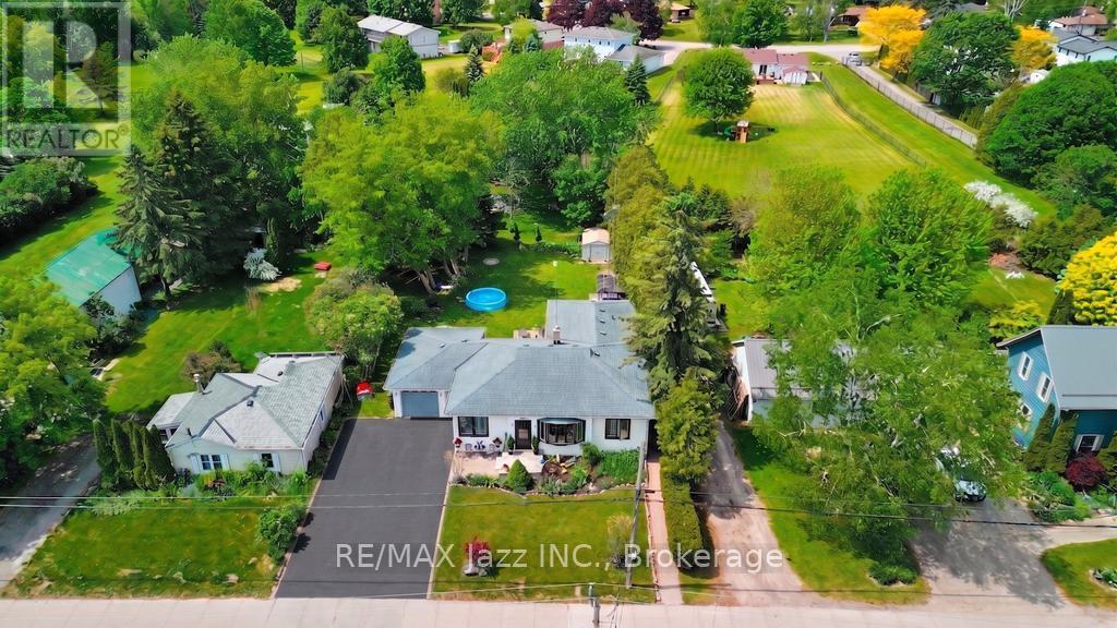 14360 Old Scugog Road Property Photo 35