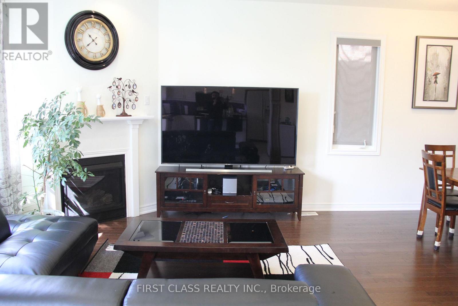 69 Promenade Drive Property Photo 6