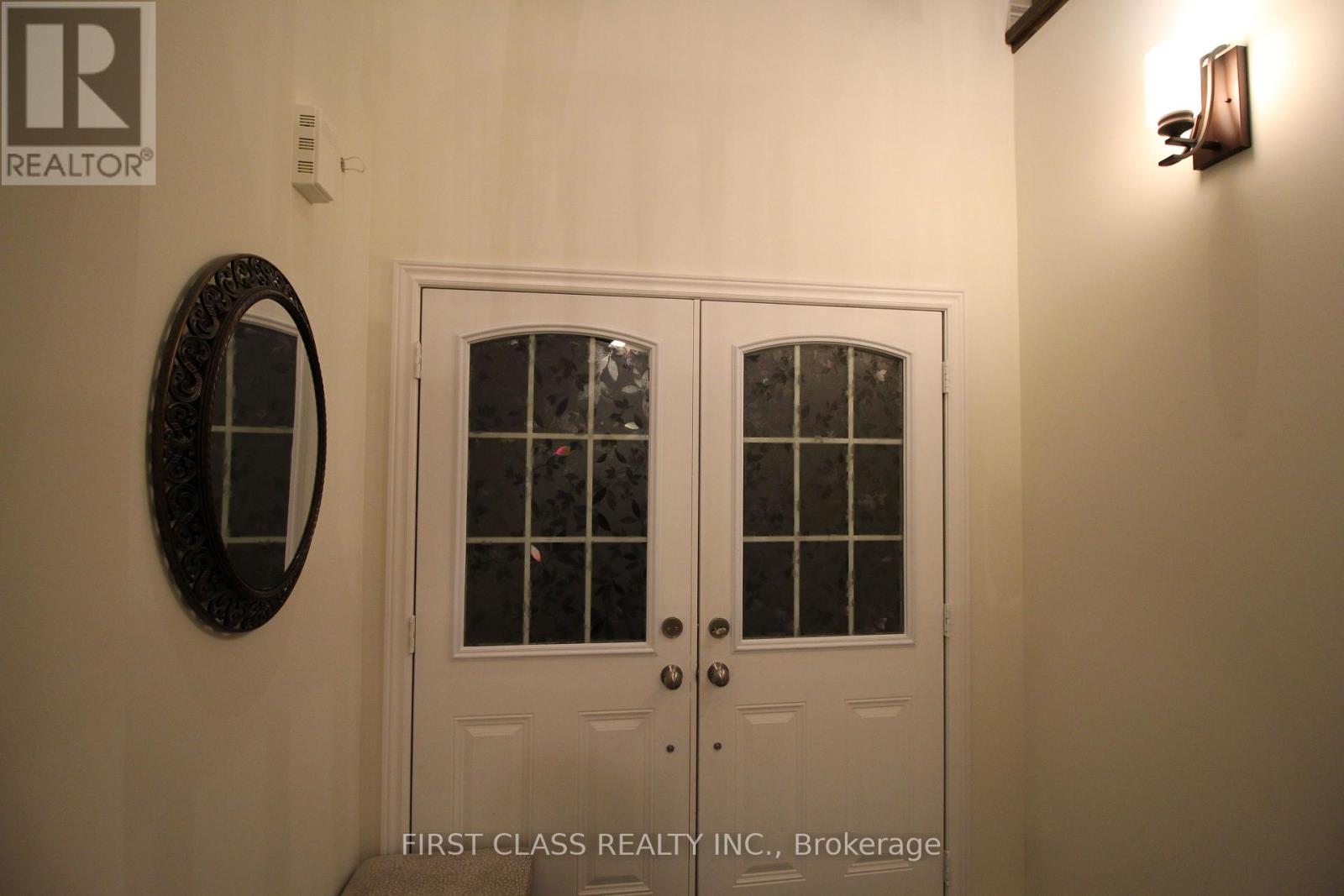 69 Promenade Drive Property Photo 10