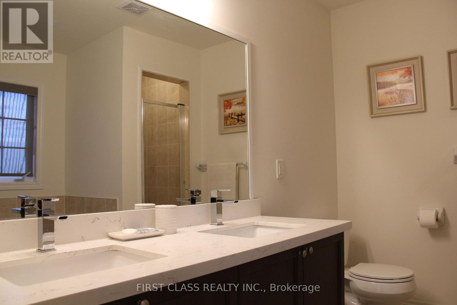 69 Promenade Drive Property Photo 14