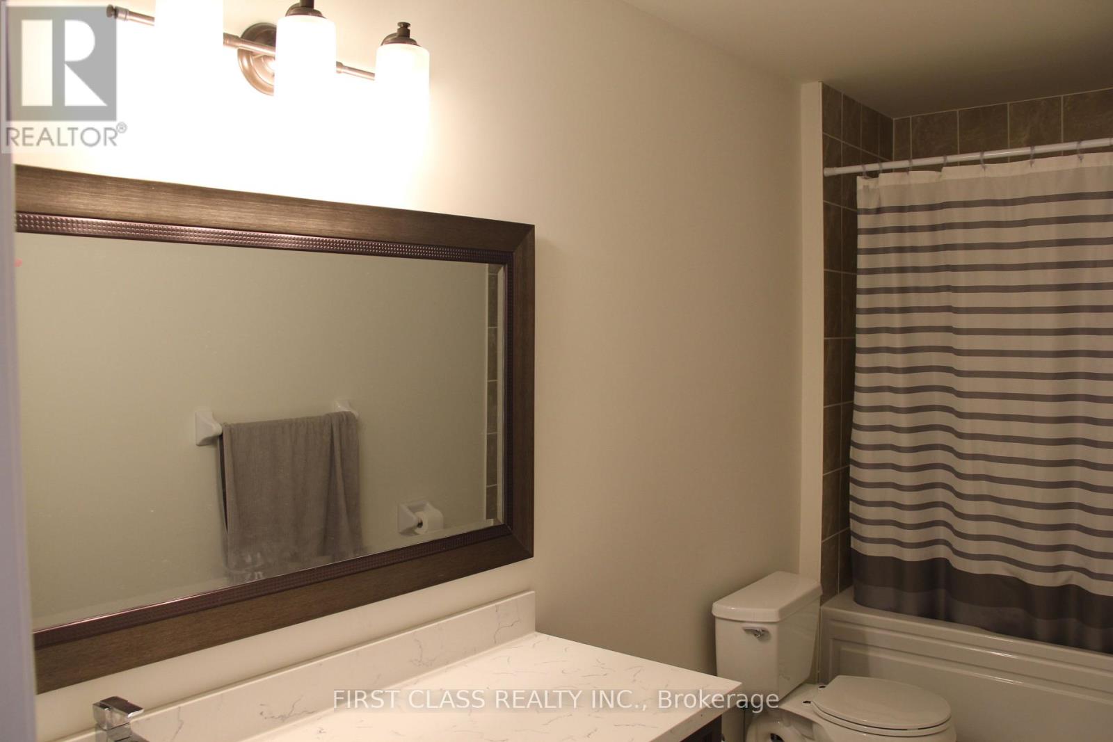 69 Promenade Drive Property Photo 15
