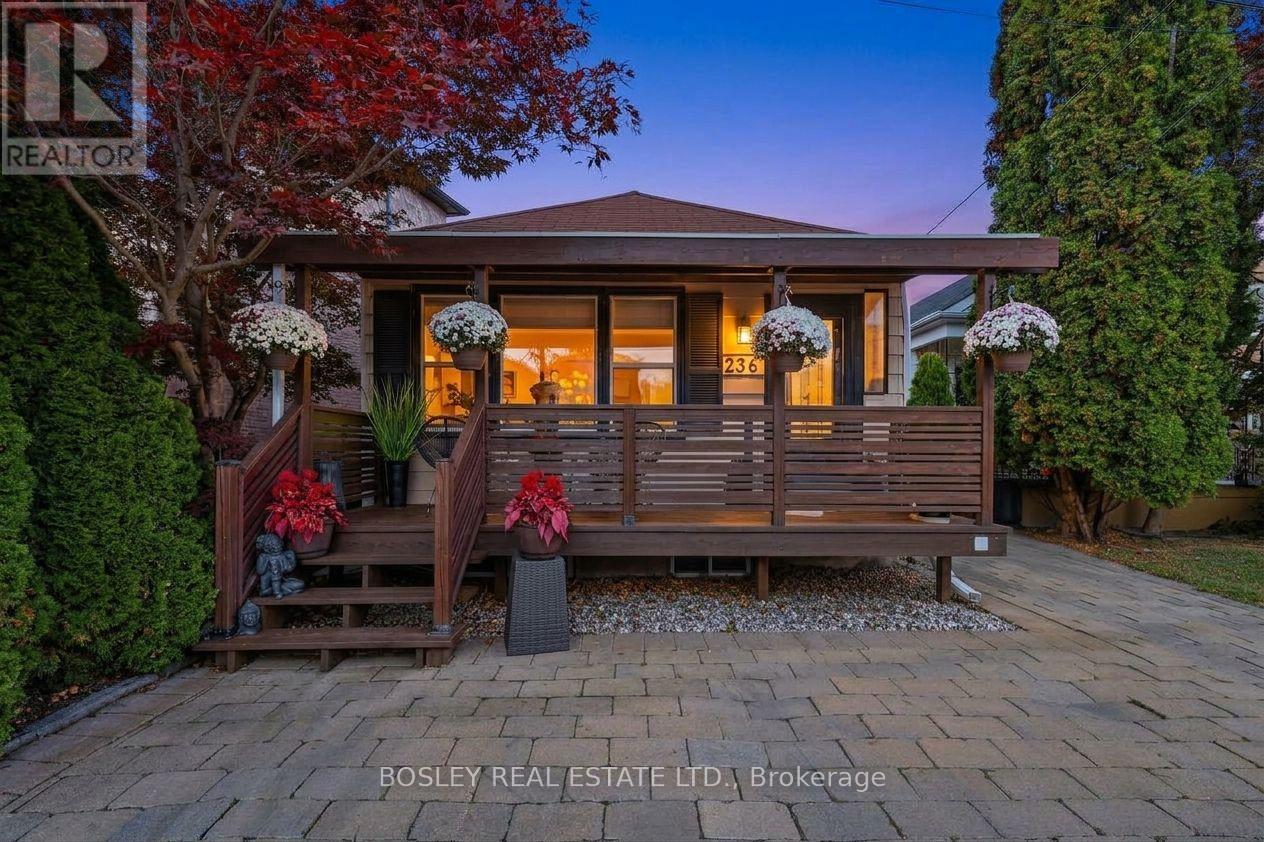 236 Virginia Avenue Property Photo 1