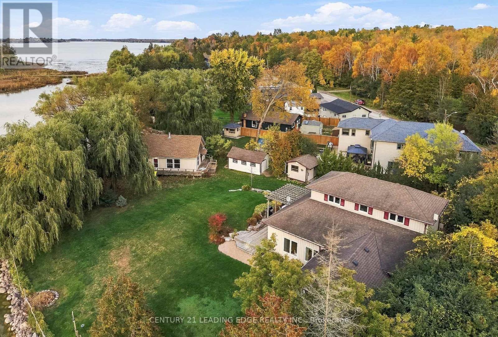 522 View Lake Road Property Photo 1