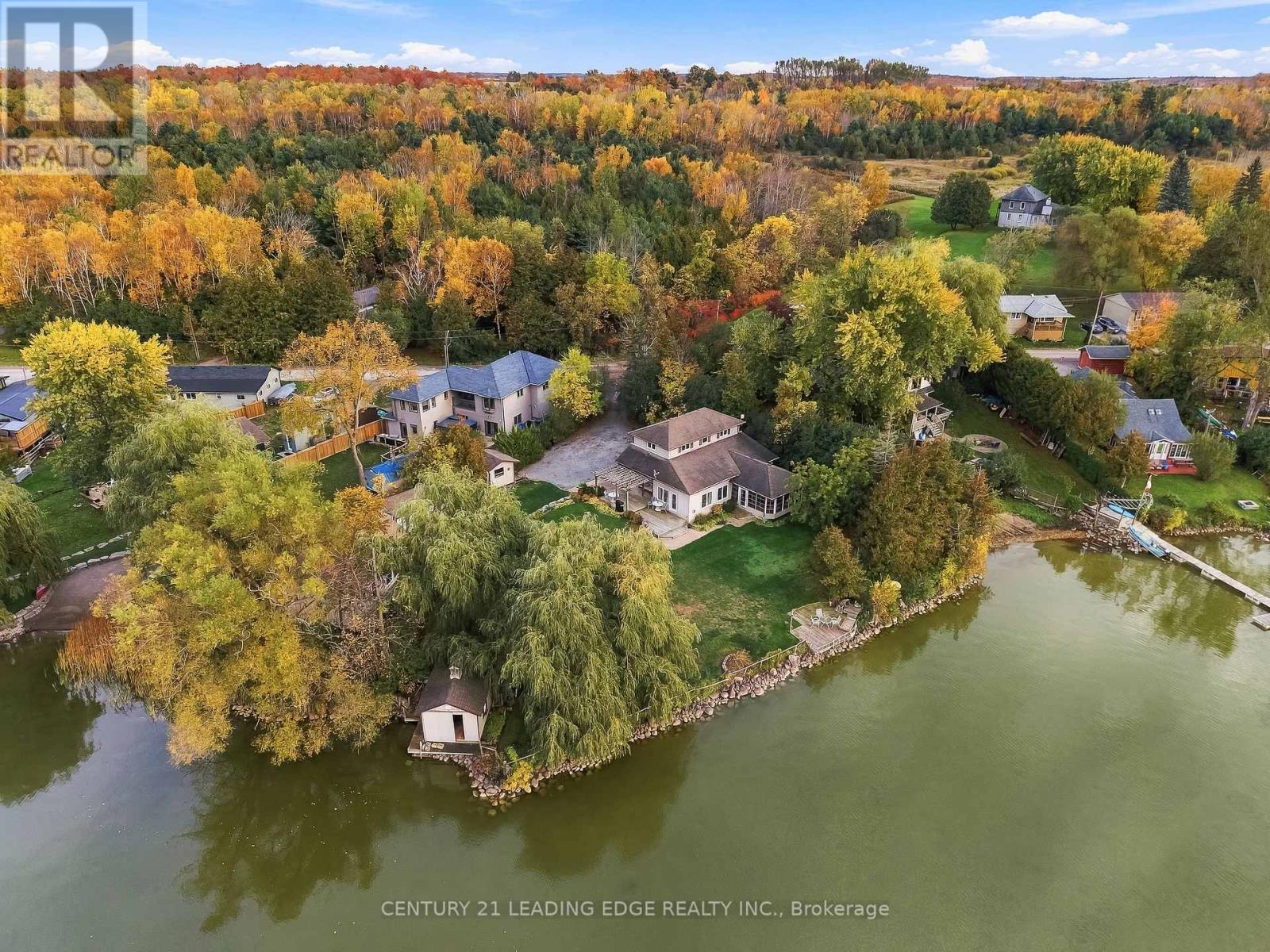 522 View Lake Road Property Photo 1