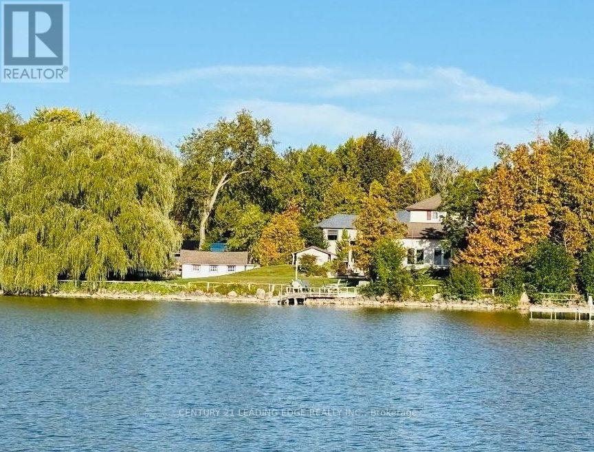 522 View Lake Road Property Photo 3