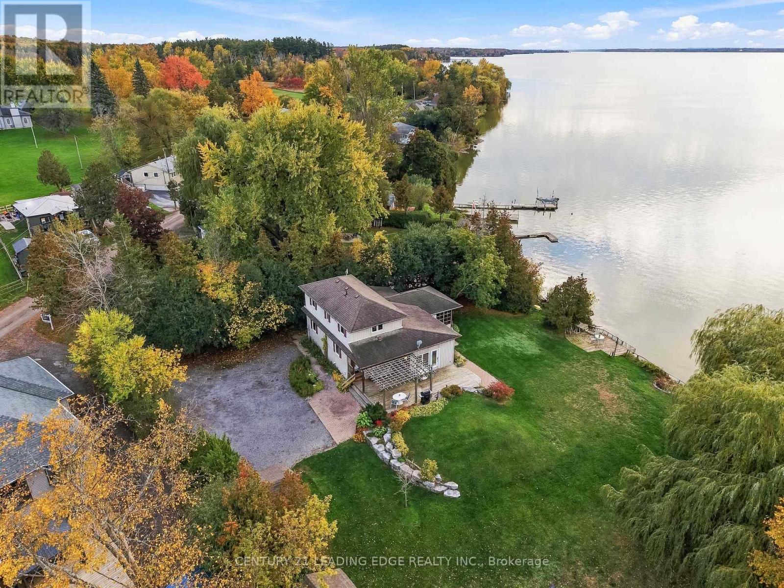 522 View Lake Road Property Photo 4