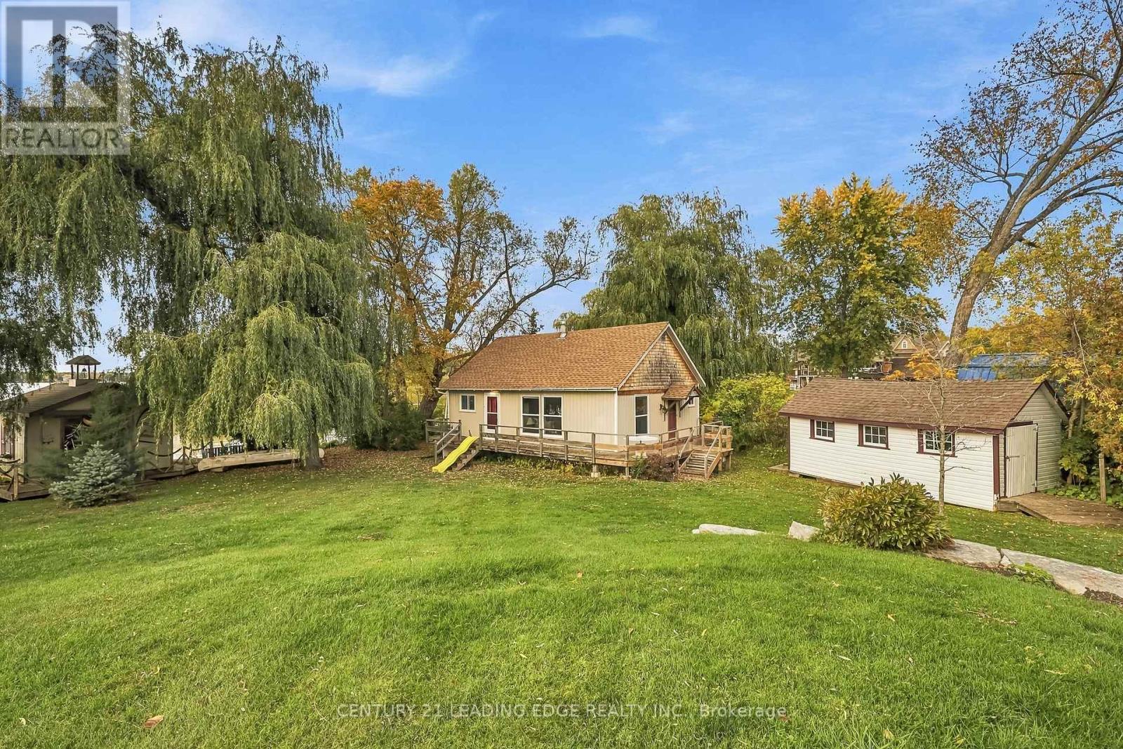 522 View Lake Road Property Photo 30