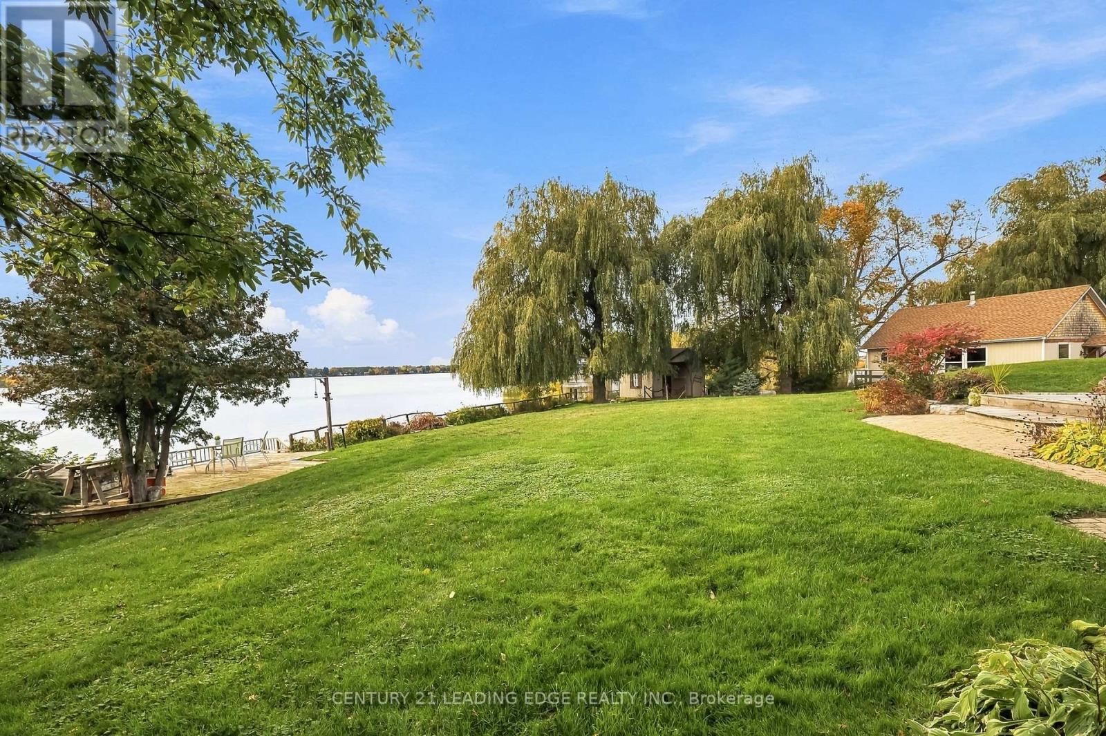 522 View Lake Road Property Photo 39