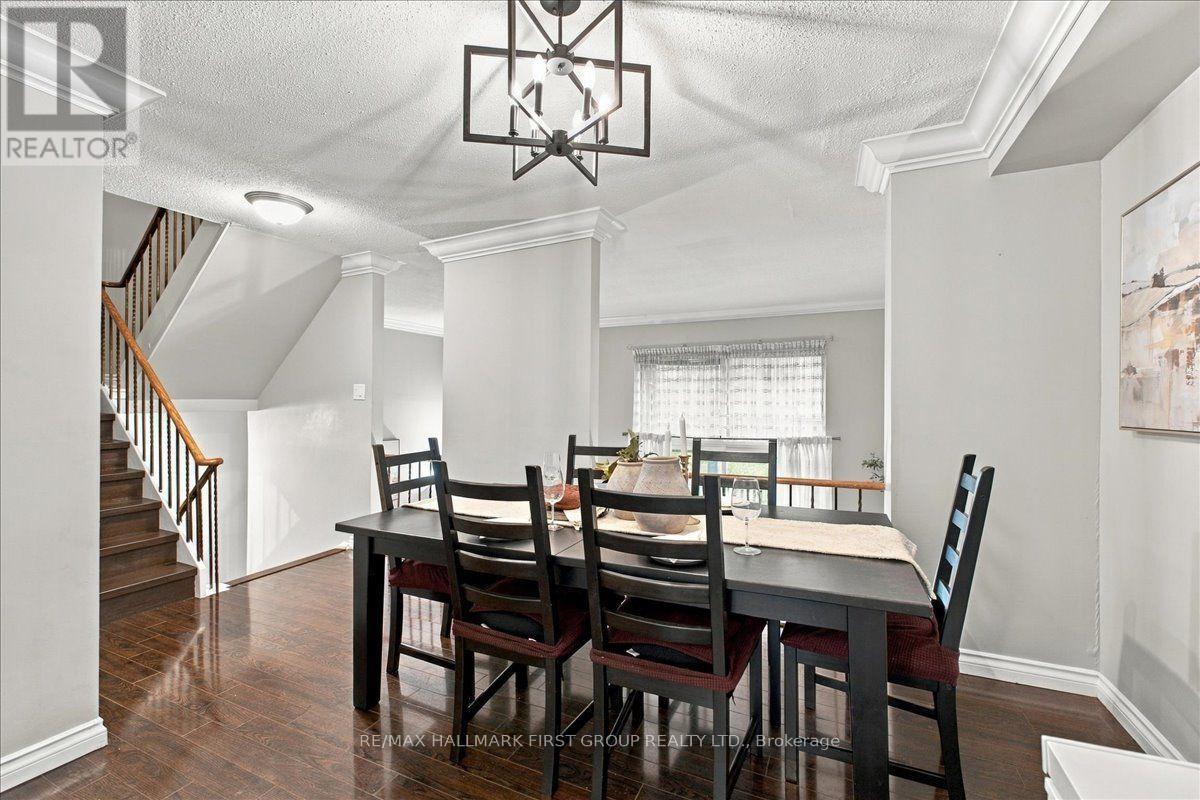 4 - 1415 Fieldlight Boulevard Property Photo 10