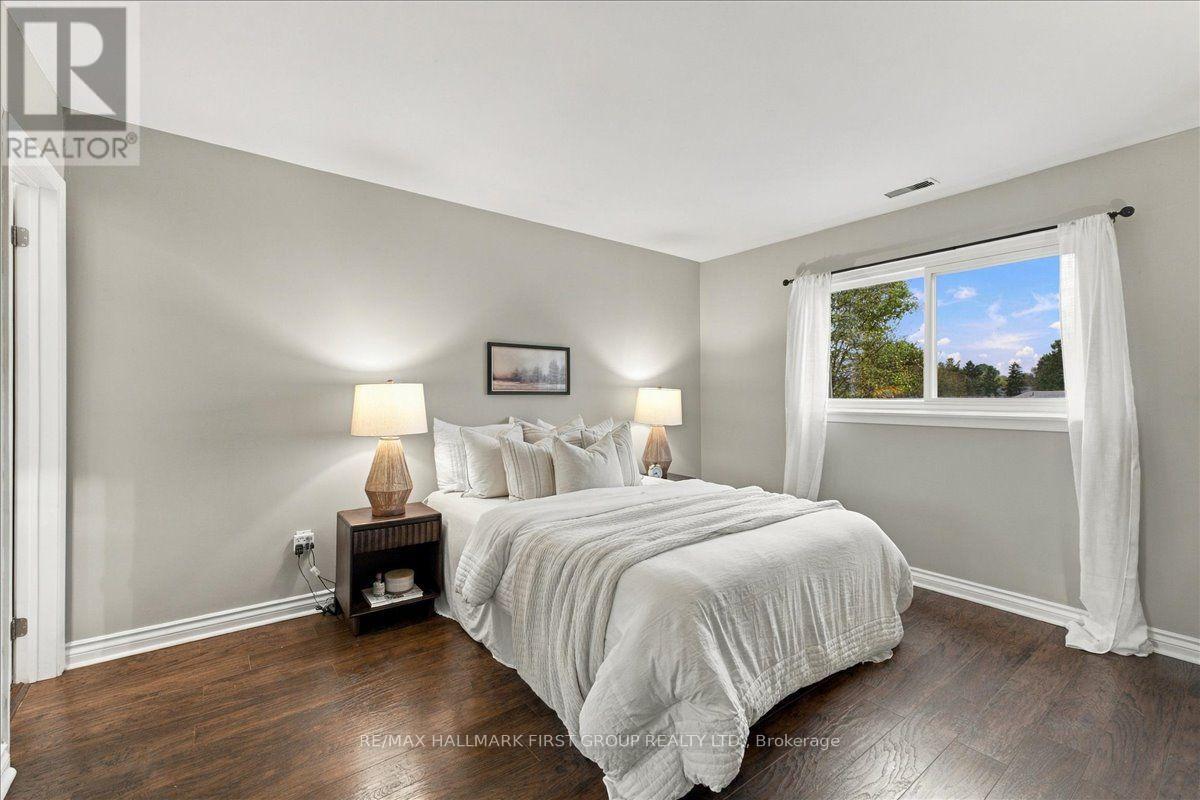 4 - 1415 Fieldlight Boulevard Property Photo 21