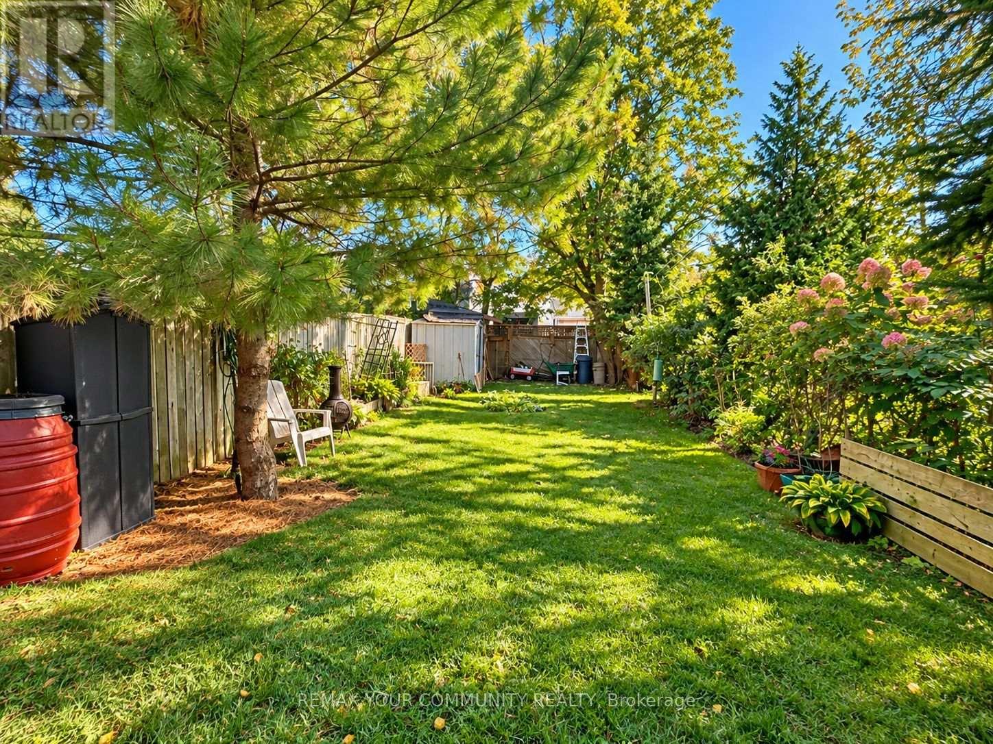 85 Woodfield Road Property Photo 4
